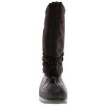 Сапоги Baffin Vanguard Black 12/46